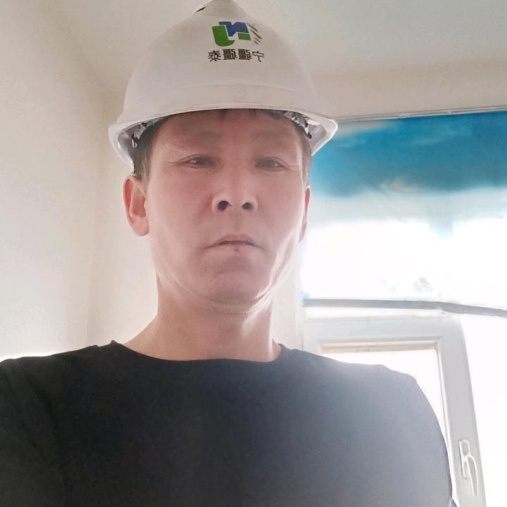 清风