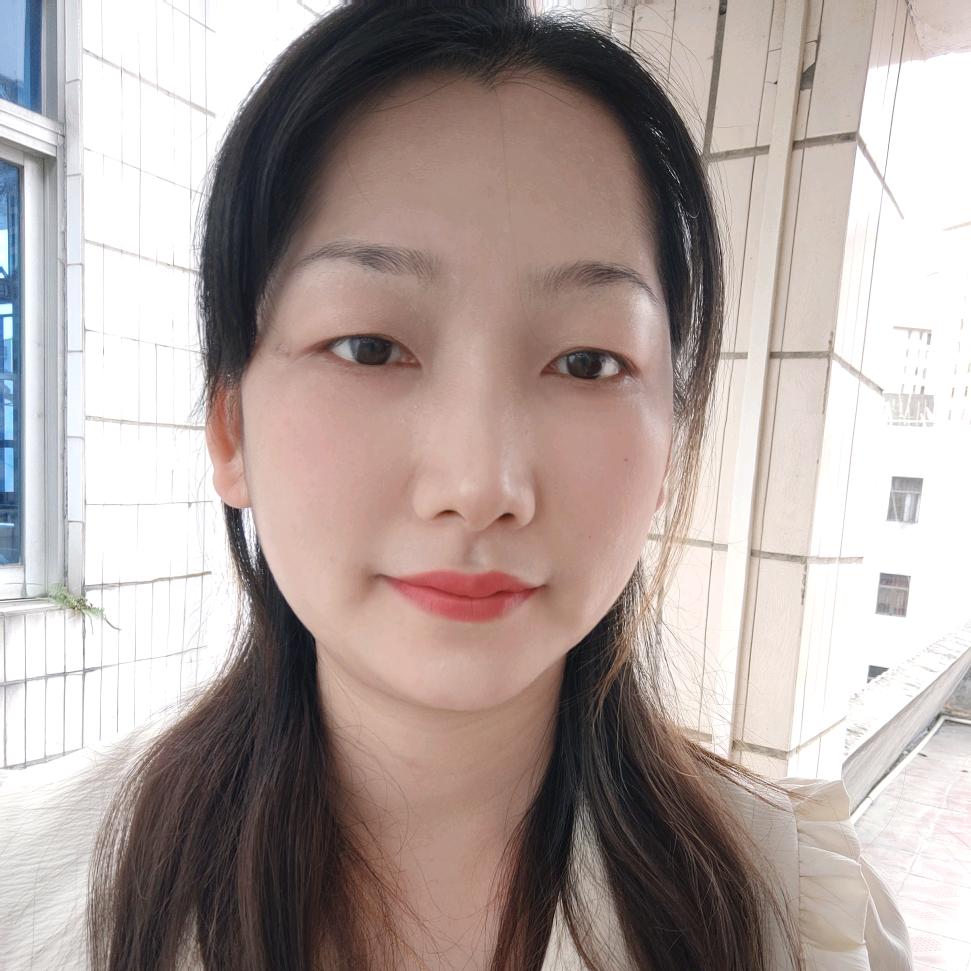 三胎宝妈（凤姐）