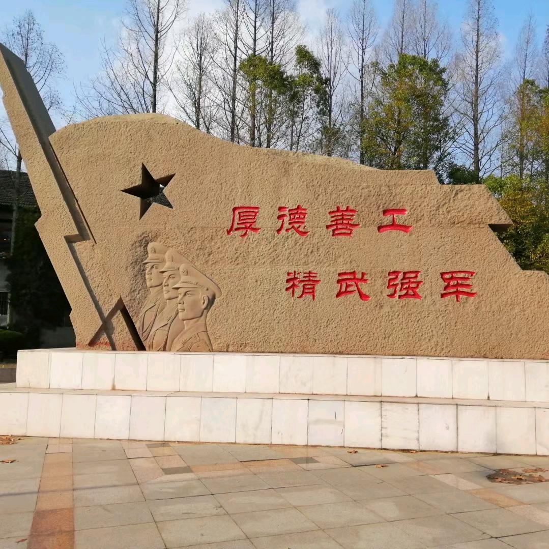 毛毛123