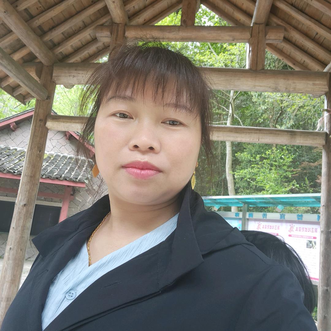 春香甜