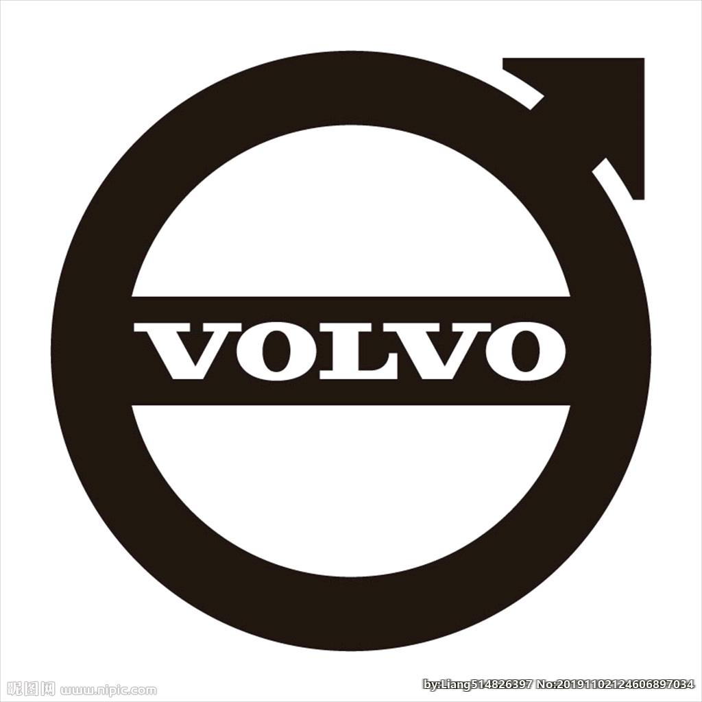 南阳诚沃沃尔沃专修中心