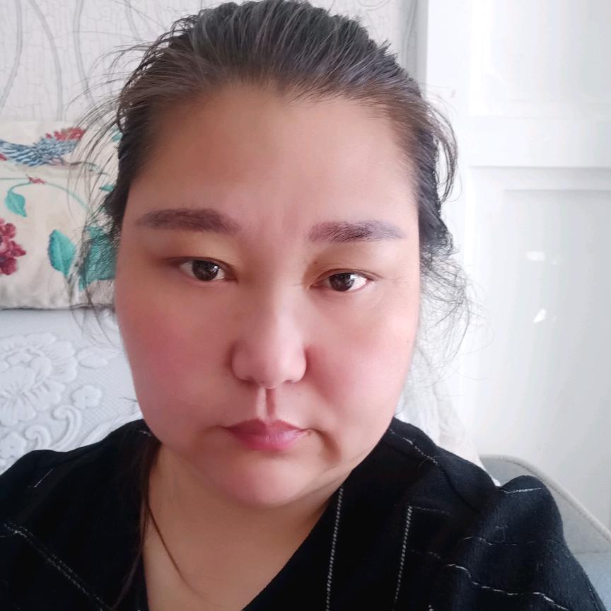 胖姐
