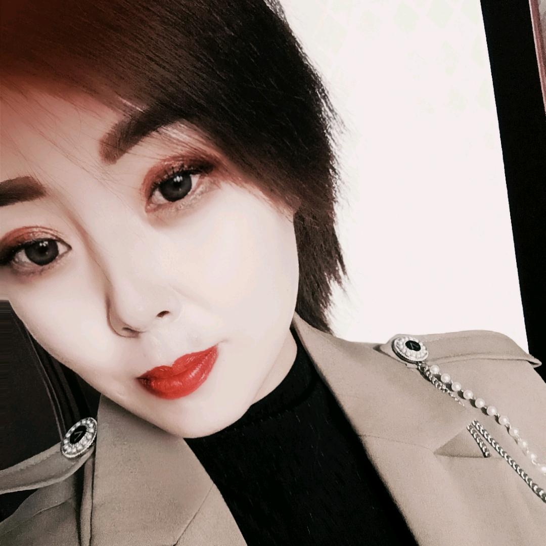 💕转身🥀⃟已陌路ꦽ🌹