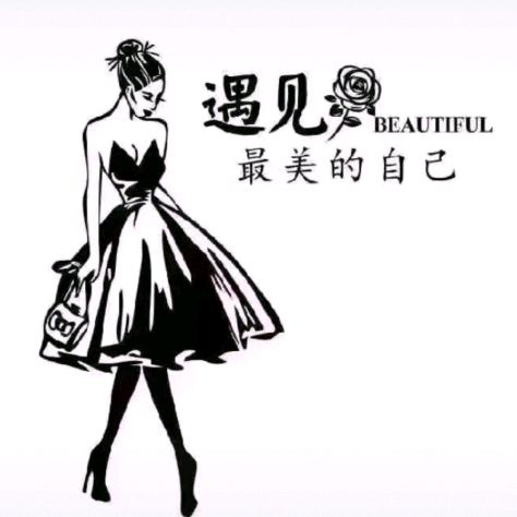 简爱～