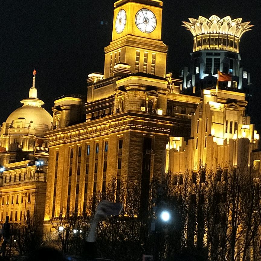 豆豆
