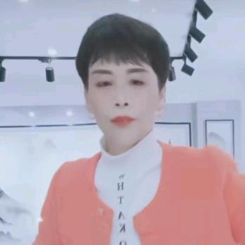 资端姝