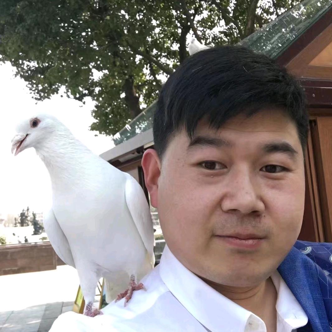 德令哈锦琳京福苑海鲜肥牛