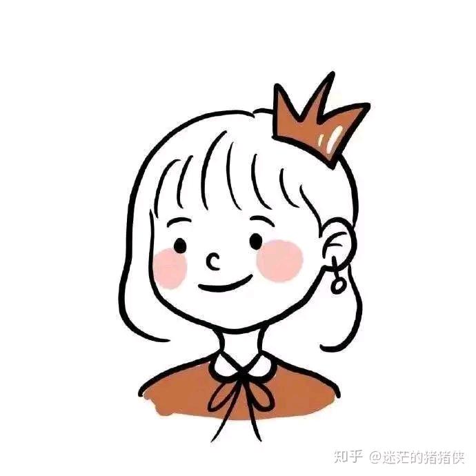 🤪快乐每一天🤪