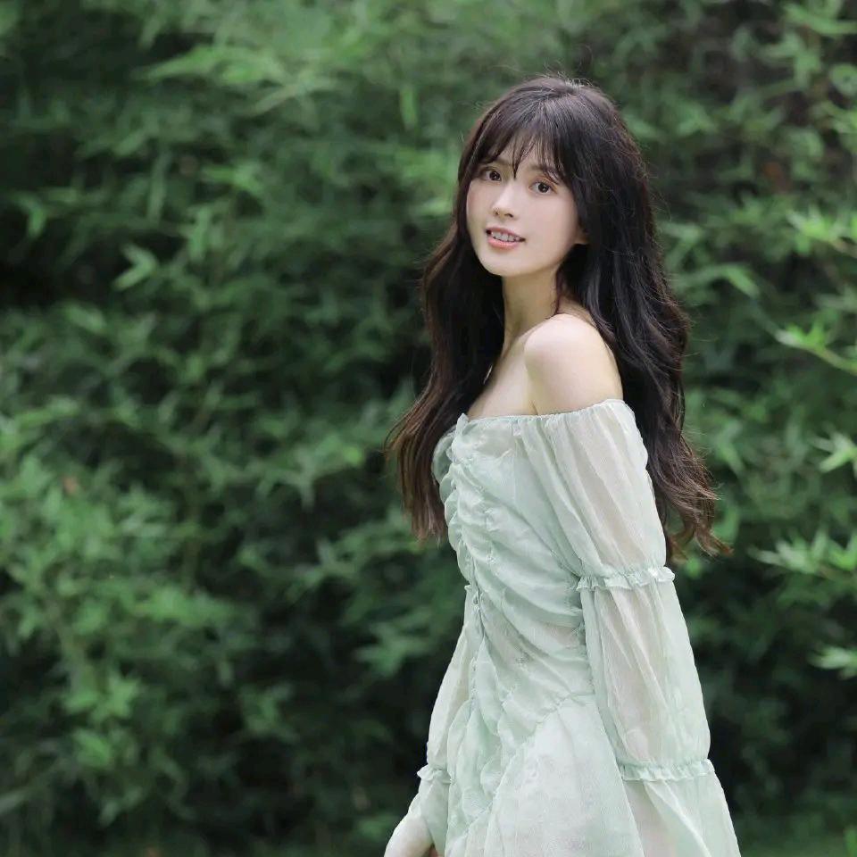 扬子悠悠去球器直营店