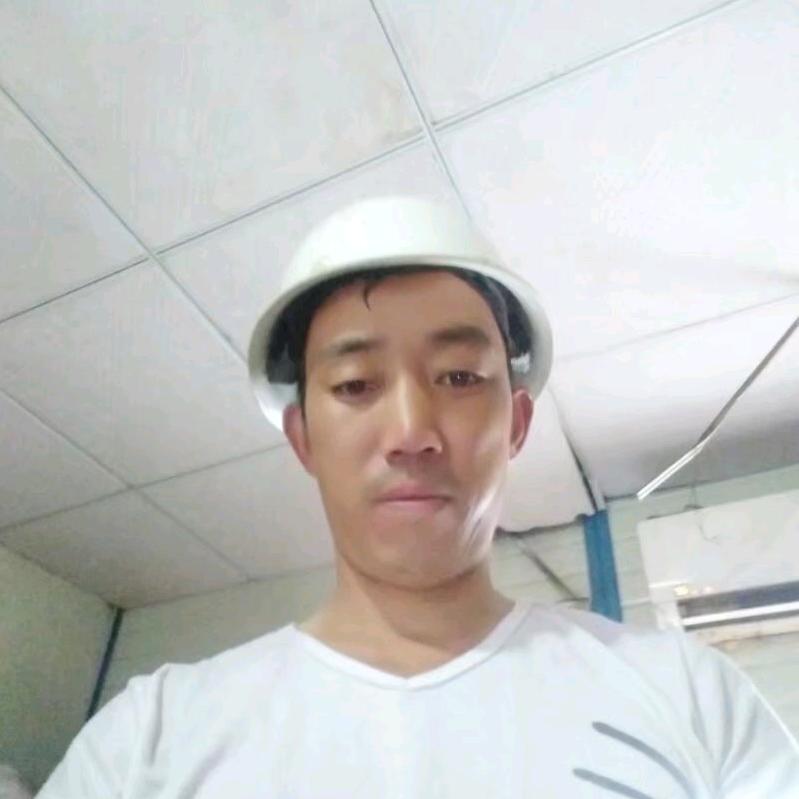 花🌺好🌺🌺月🌺🌺圆🌺🌺