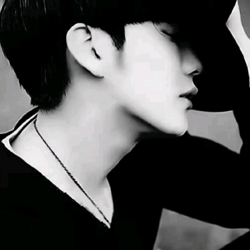 🥀ℒᎭℯ听风ꦿ҉᭄࿚ནོ¹