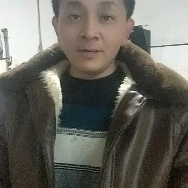 东升的太阳