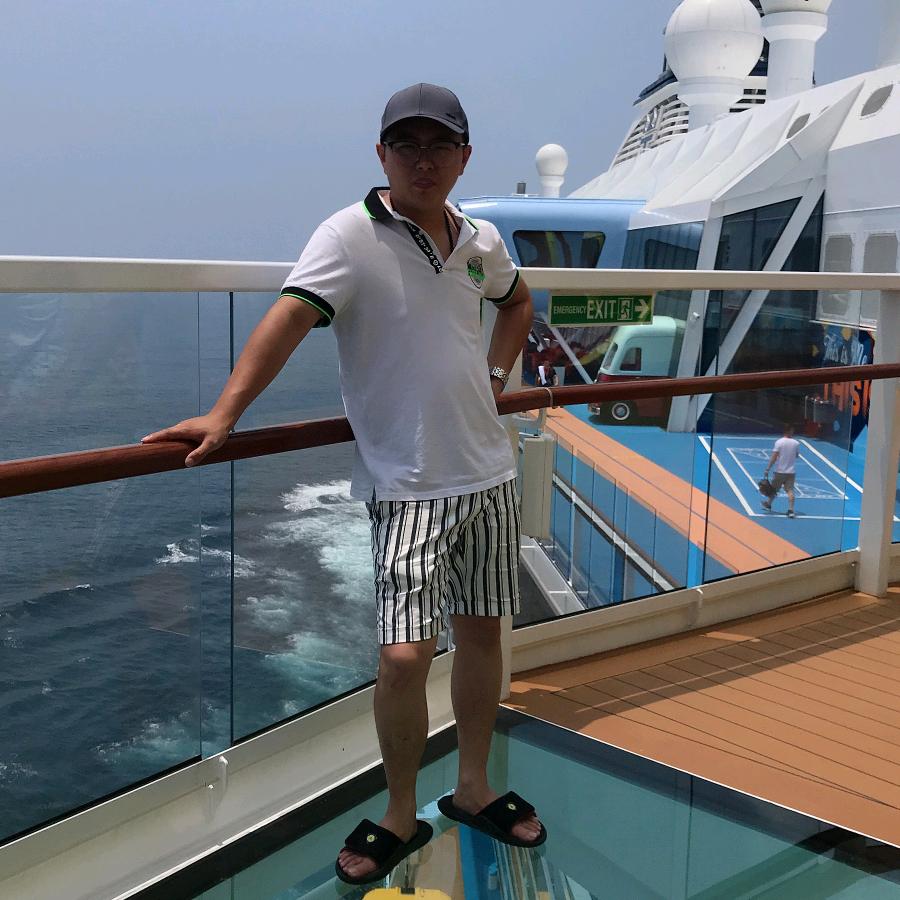 罗氏沼虾种苗