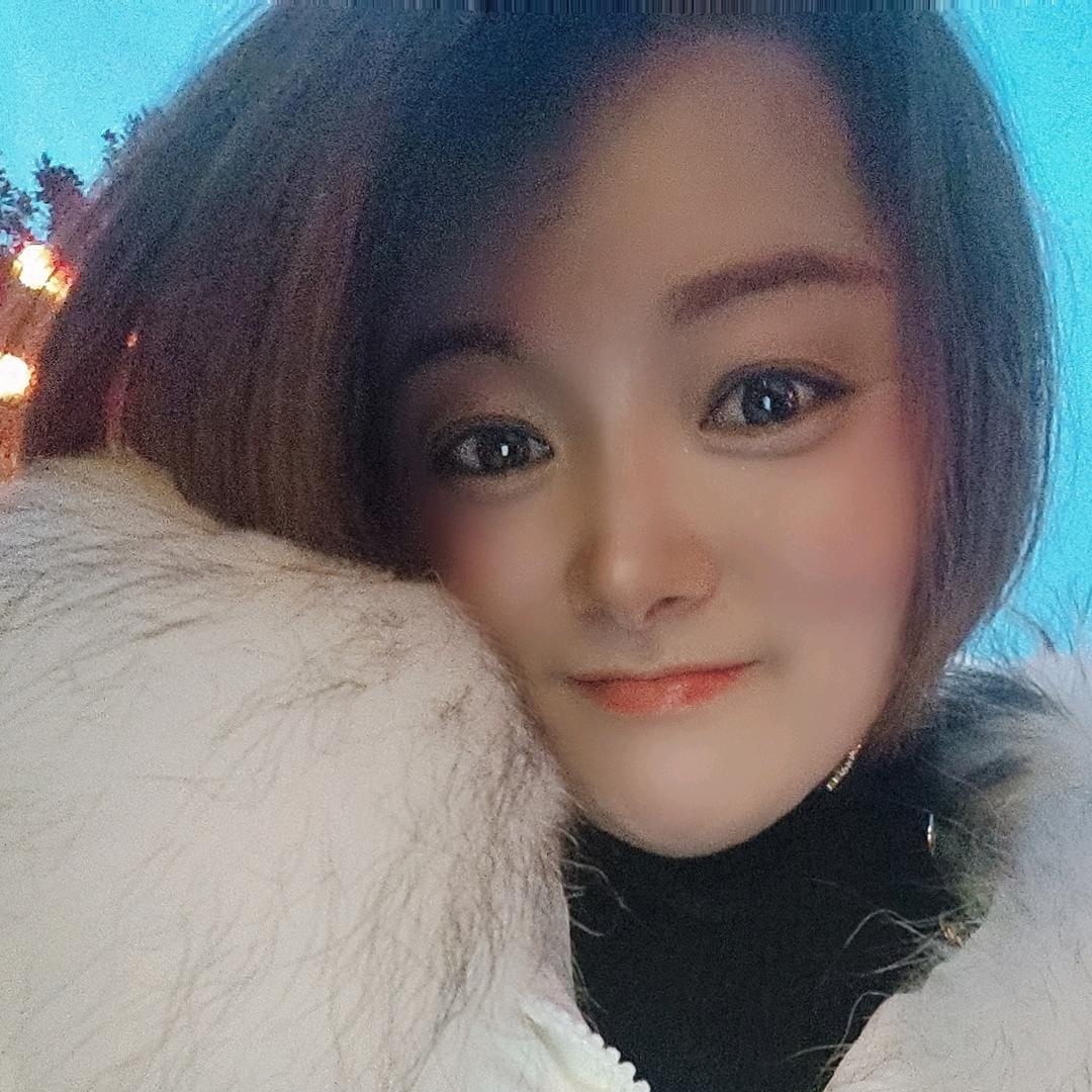 Ꭽℯ⃝傻💞丫头࿐