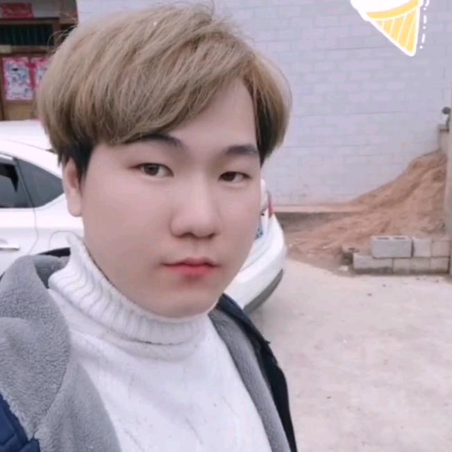 鸿燕形象工作室