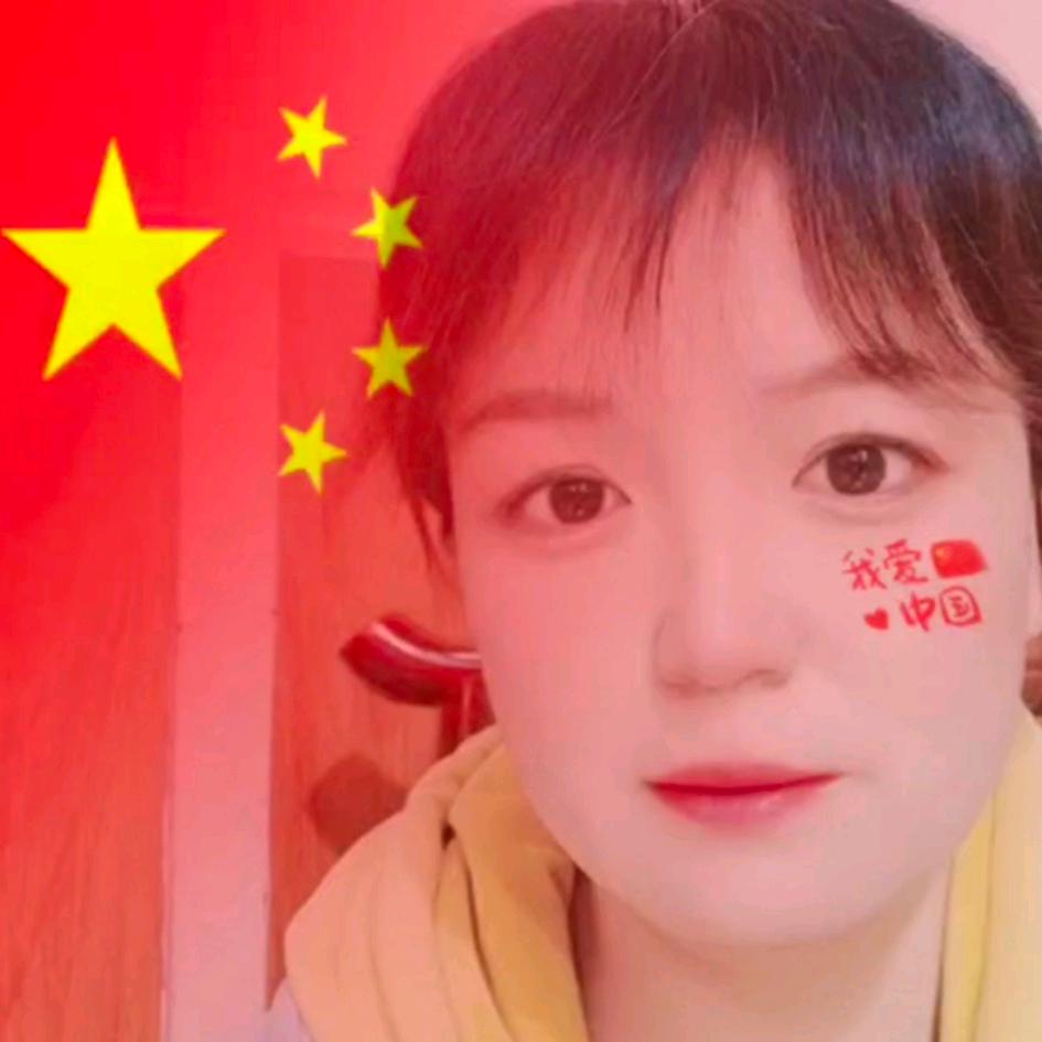 曲沃县辛村磊磊彩钢  房顶专用橡胶带