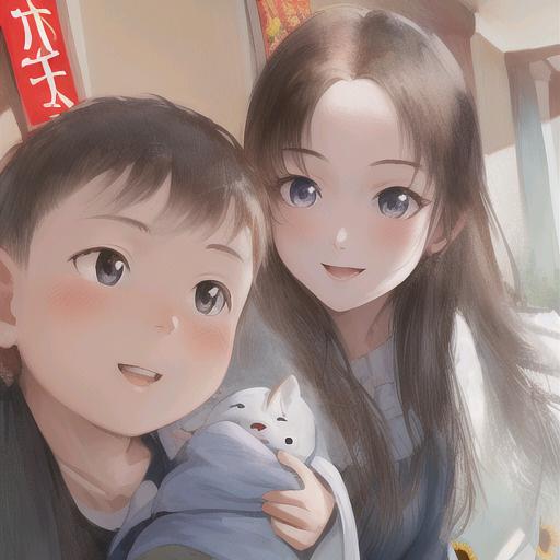 哆啦会有梦