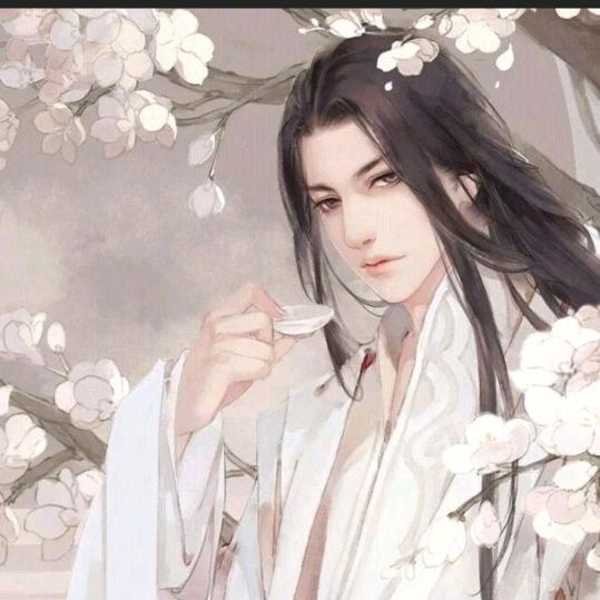 琪乐短剧