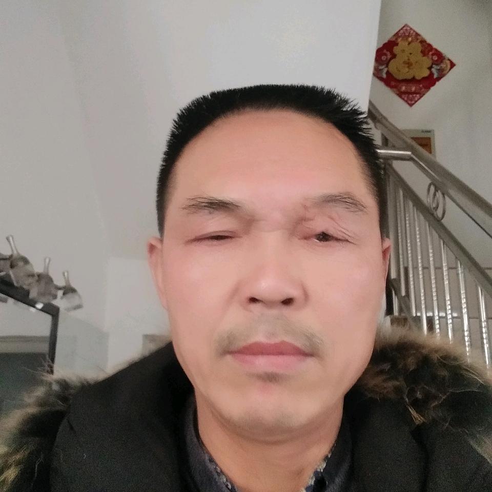 董哥做人难做好人更难