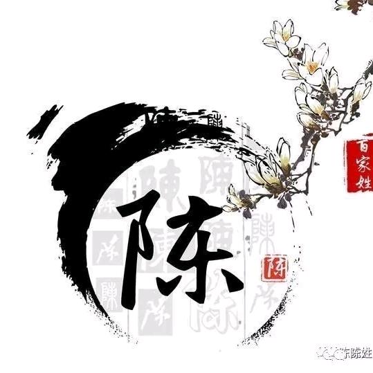 农民哥