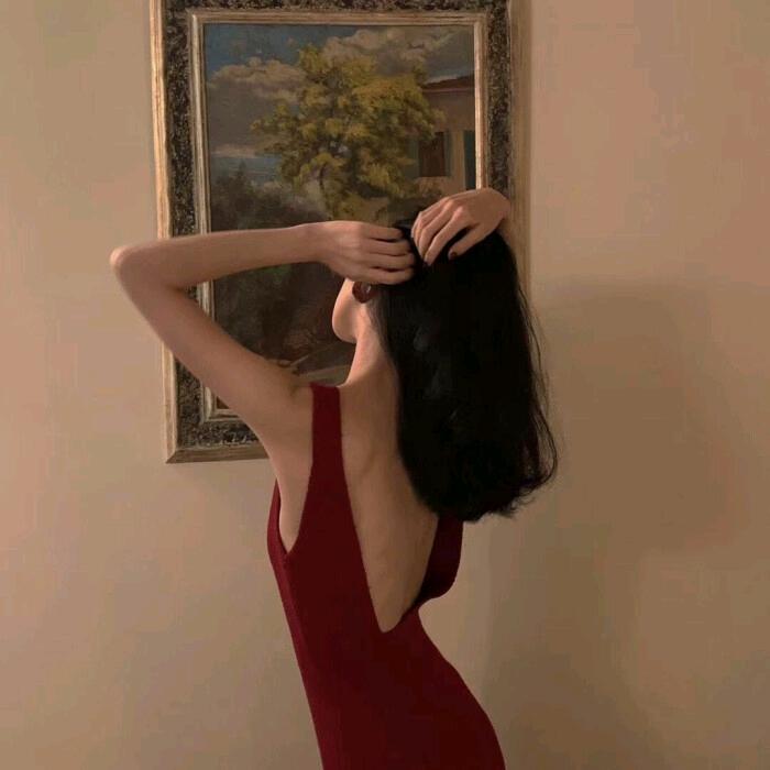 小李不哭