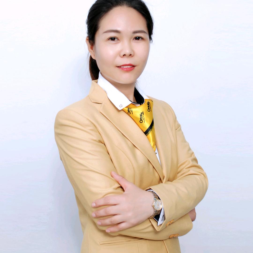 铭居安家房地产信息咨询部