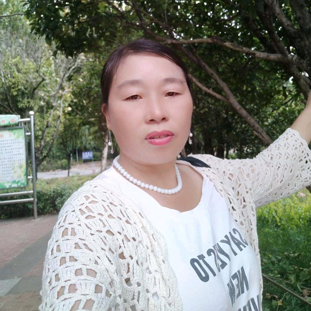 越来越好👧👦