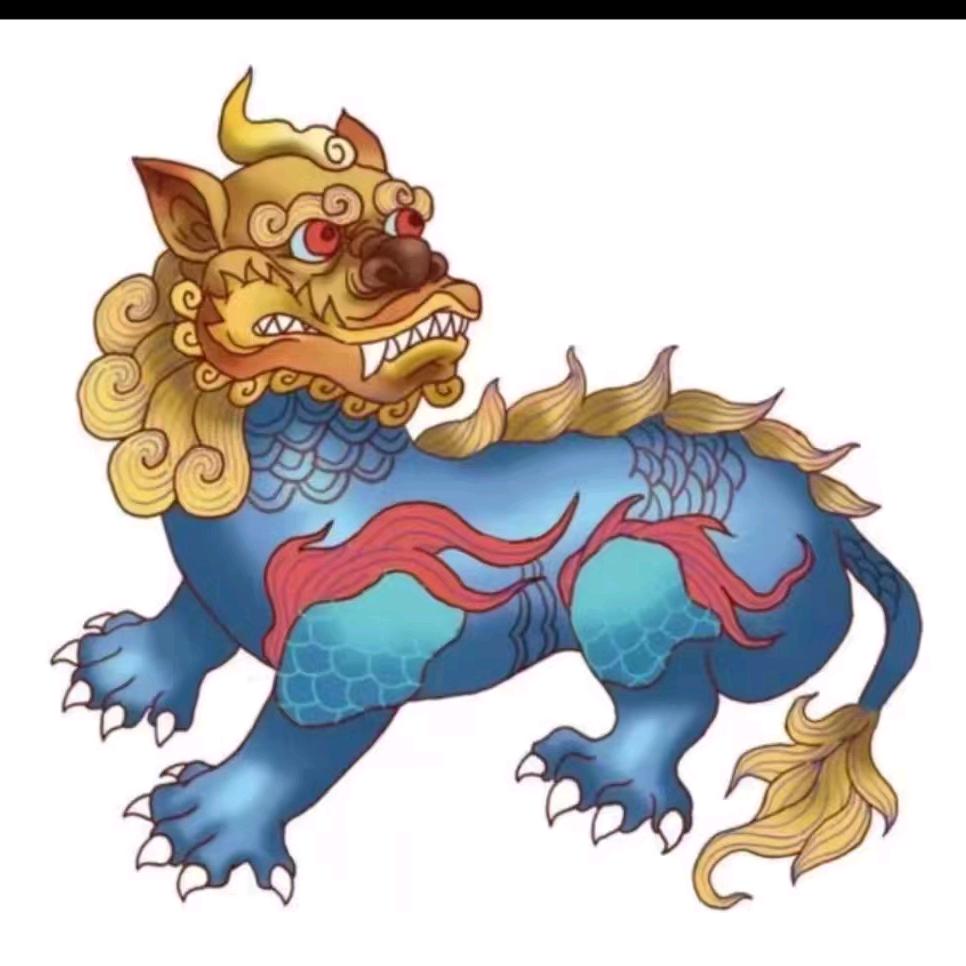 金砂堂