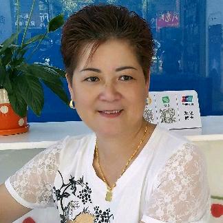 芒果姐🎤🎤《晚上9点58开播》