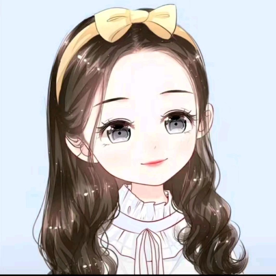 好运连连