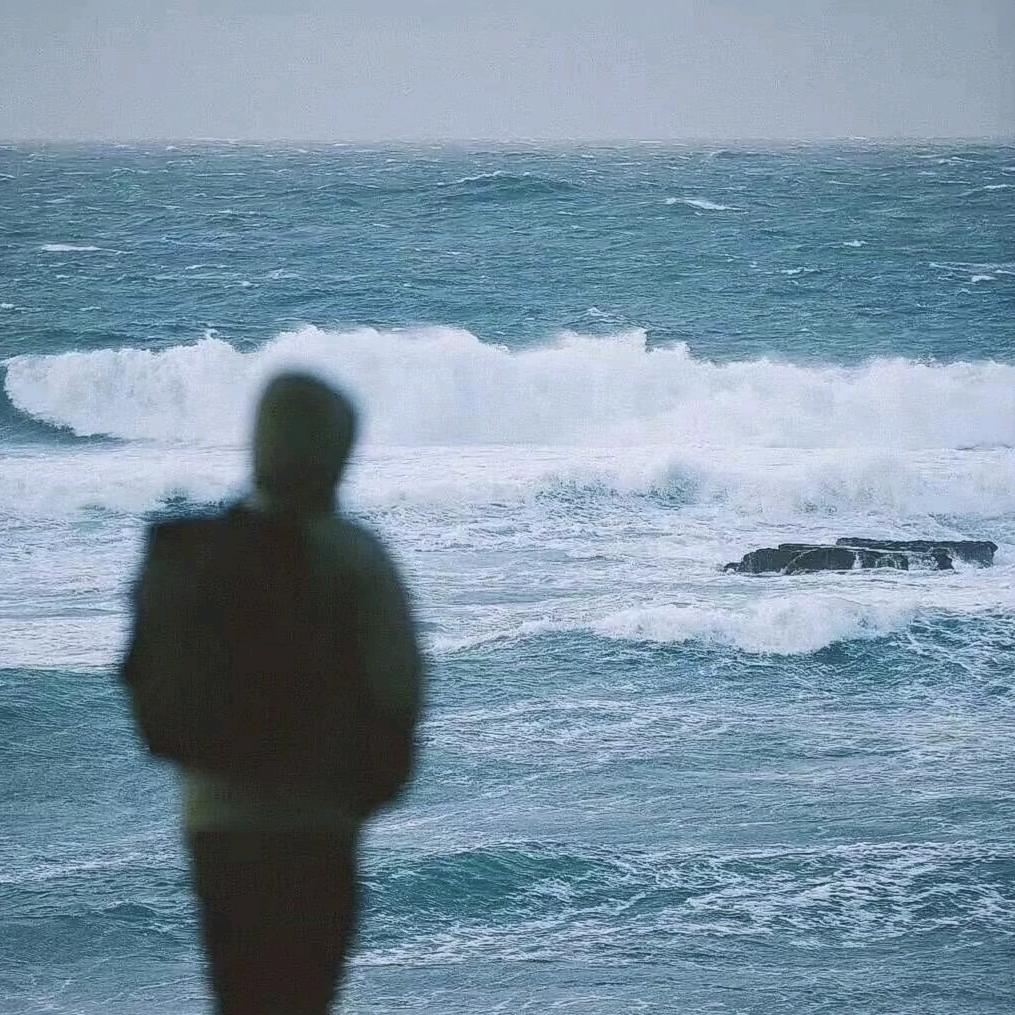 6⃣️个4⃣️斋