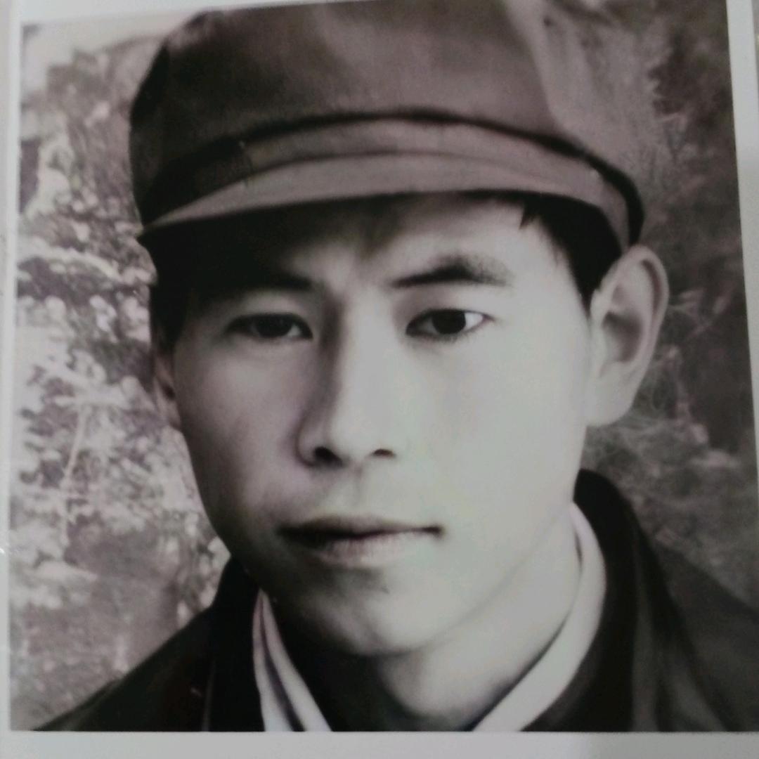 安然