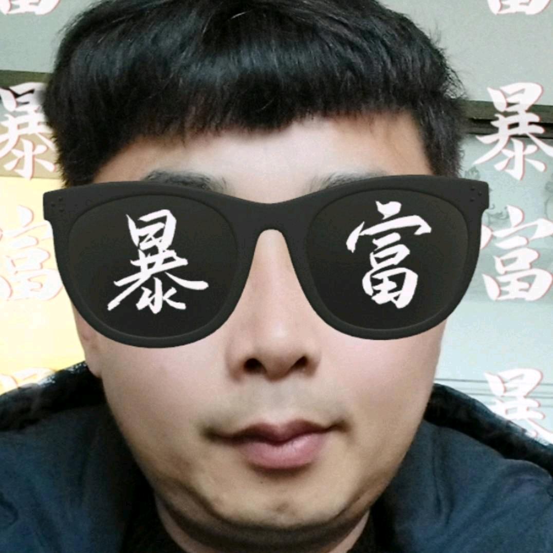 🐠游小妖