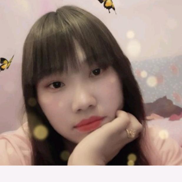 蔡家二小姐