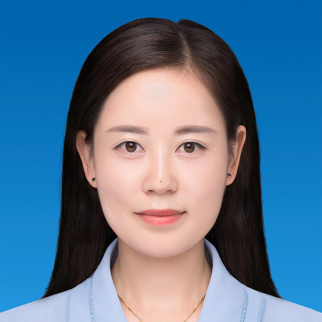 石绣娘