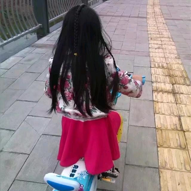 秋秋