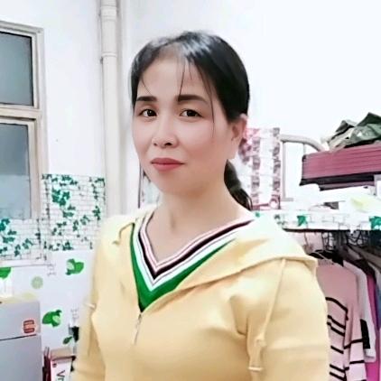 代慧
