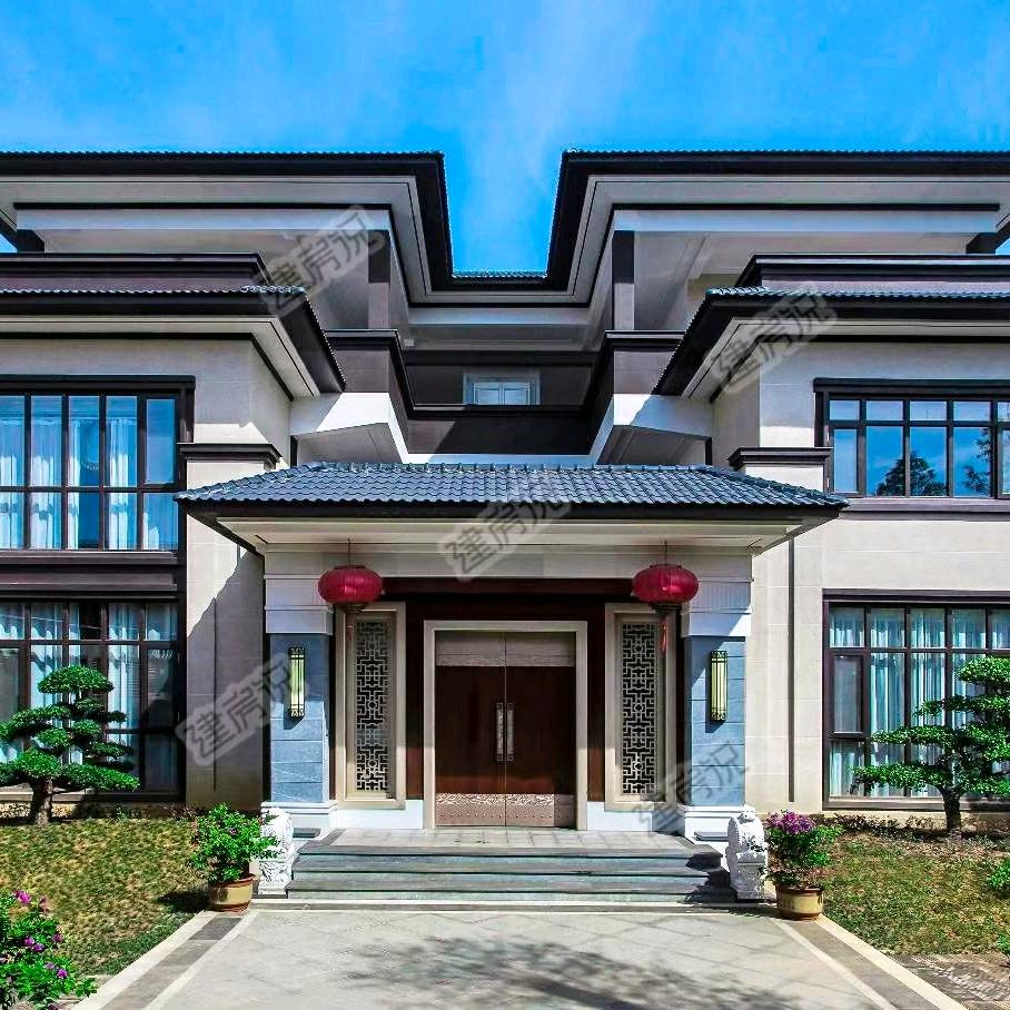 荣和建筑工程装饰（周）