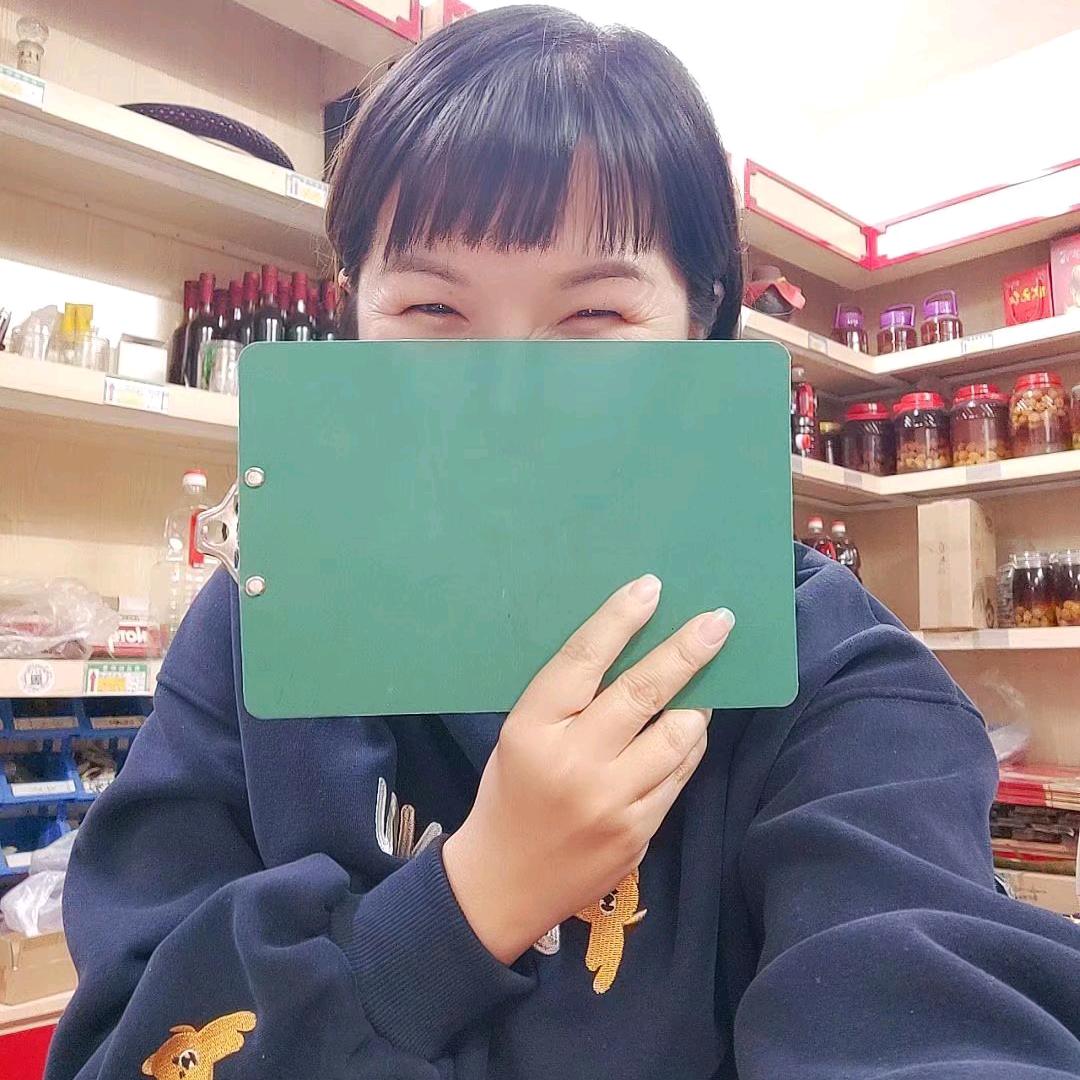 小张家的张（福建永泰）