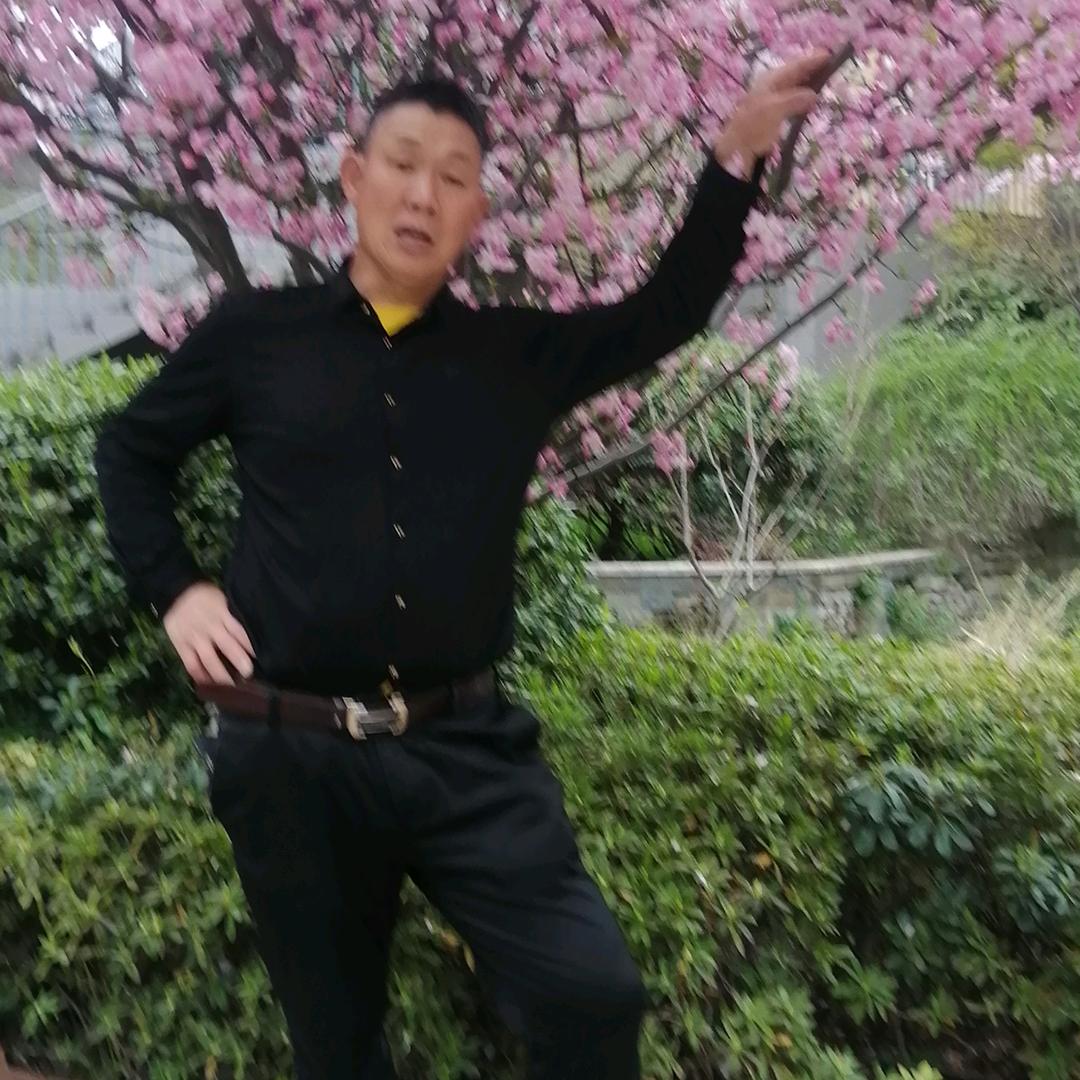 包容
