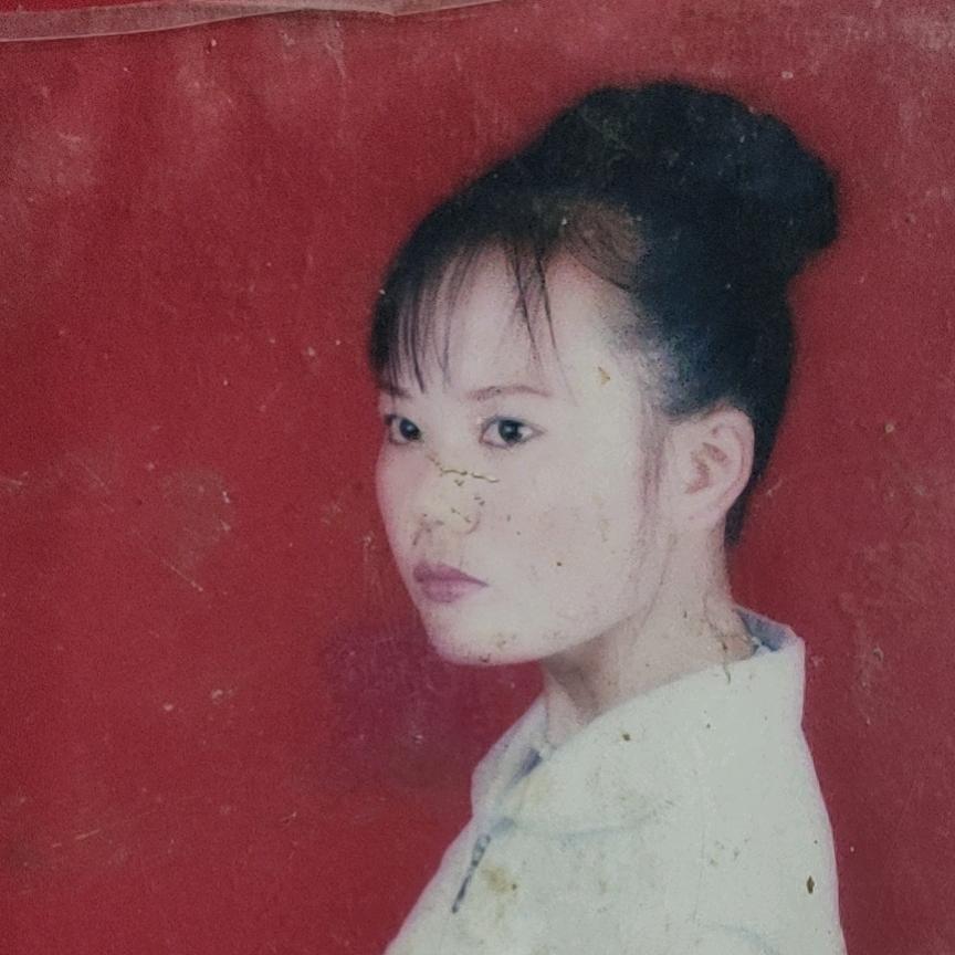 太康县文科副食部