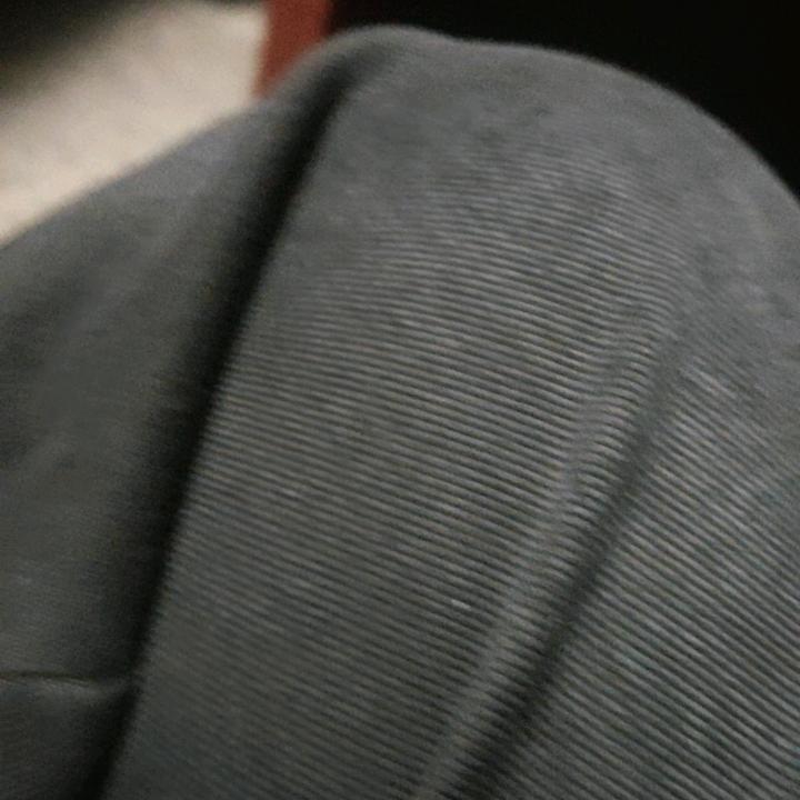 玉儿