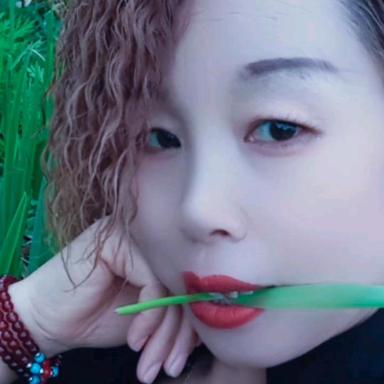 开心美一天