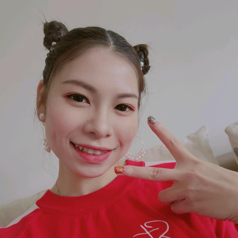 撸铁秋秋