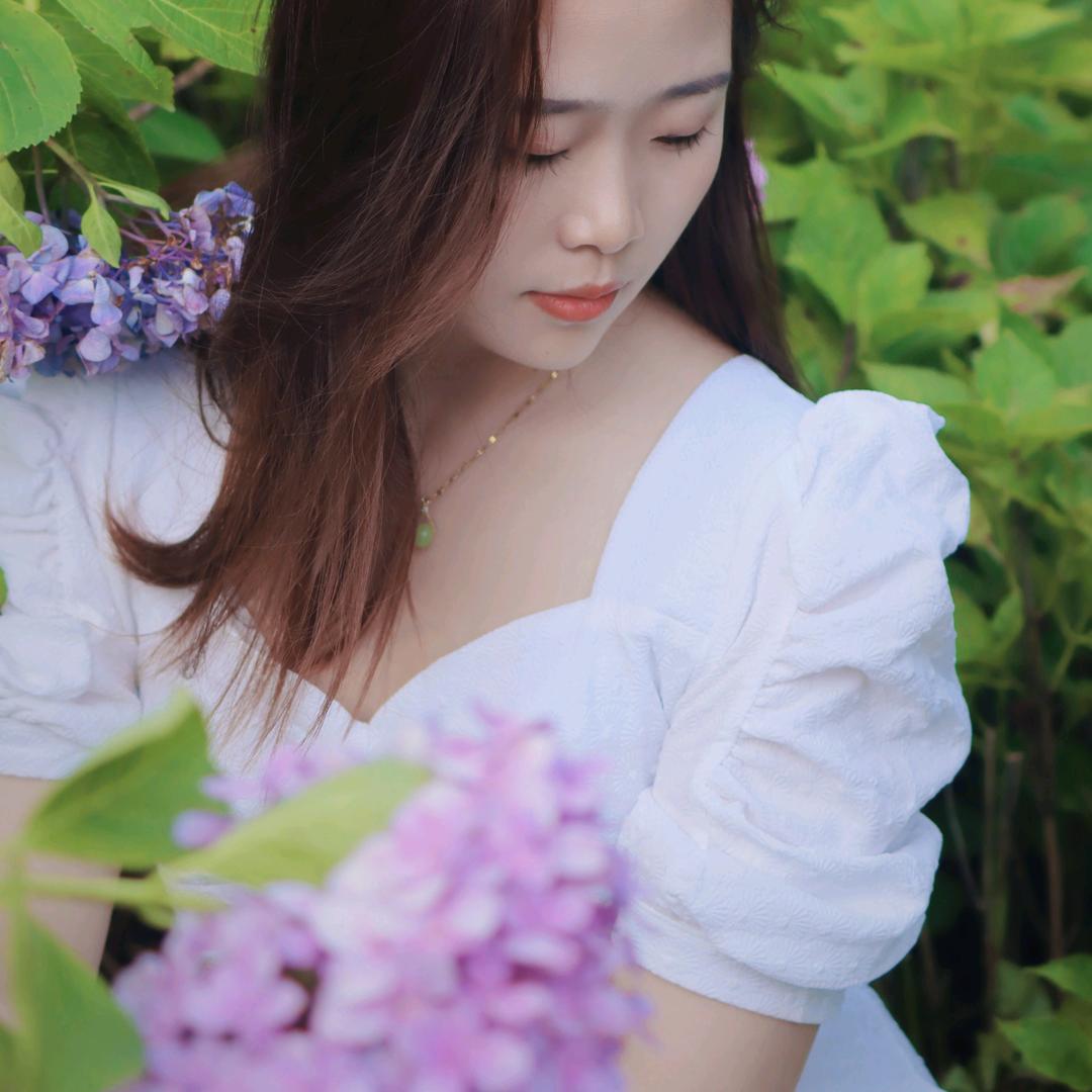 栀夏🍒暖阳