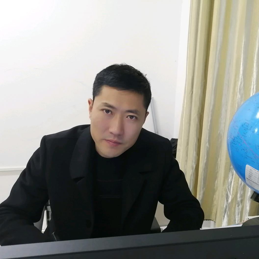 高三班主任夏老师