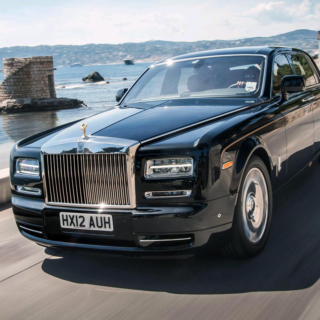 爱要有你才完美