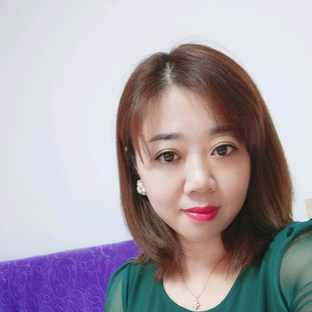 果儿，