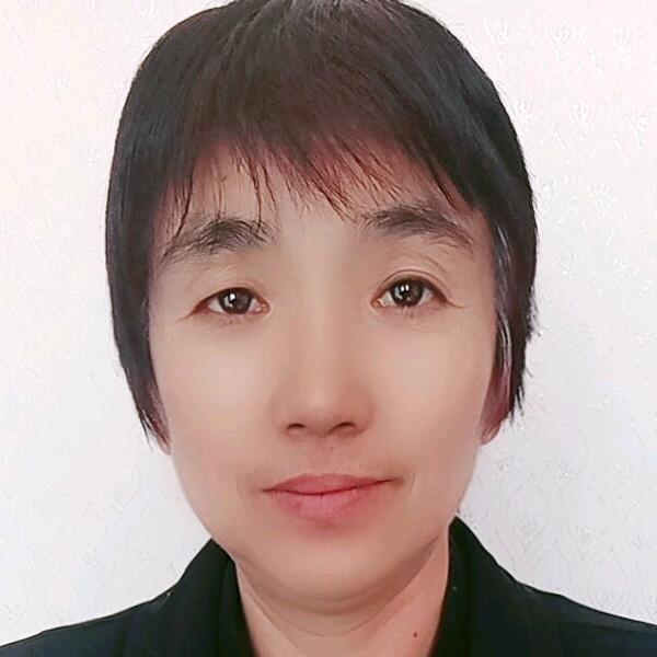 方姐带你改变