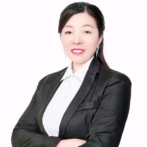 合肥九姐房产